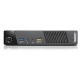 Lenovo ThinkCentre M93p Tiny i5 4590T 2GHz 8GB 500GB W10P Computer | 3mth Wty