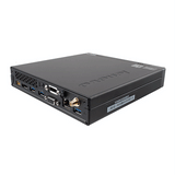 Lenovo ThinkCentre M93p Tiny i5 4590T 2GHz 8GB 500GB W10P Computer | 3mth Wty