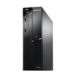 Lenovo ThinkCentre SFF A58 E7600 3.06GHz 2GB 320GB DVD W7P Computer | 3mth Wty