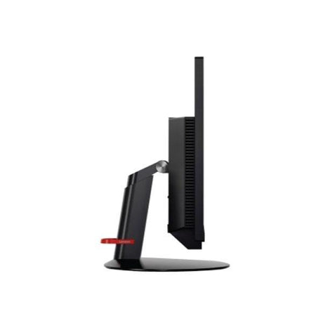 Lenovo ThinkCentre Tiny-in-One 24 23.8" 1920x1080 6ms 16:9 DP | 3mth Wty