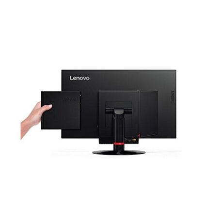 Lenovo ThinkCentre Tiny-in-One 24 23.8" 1920x1080 6ms 16:9 DP | B-Grade 3mth Wty