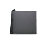 Lenovo ThinkCentre Tower M93p i7 4770 3.2GHz 32GB 1TB + 128GB W7 PC