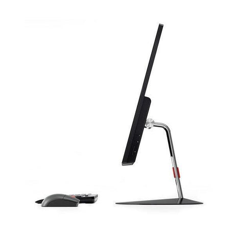 Lenovo ThinkCentre X1 AIO i7 6600U 2.6GHz 8GB 256GB SSD DW WIFI 23" W10P | 3mth Wty