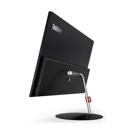 Lenovo ThinkCentre X1 AIO i7 6600U 2.6GHz 8GB 256GB SSD DW WIFI 23" W10P | 3mth Wty