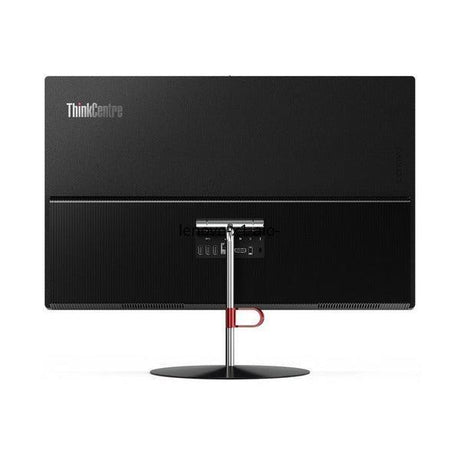 Lenovo ThinkCentre X1 AIO i7 6600U 2.6GHz 8GB 256GB SSD DW WIFI 23" W10P | 3mth Wty