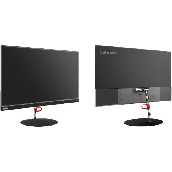 Lenovo ThinkCentre X24 IPS 23.8" 1920x1080 7ms 16:9 HDMI DP | NO STAND 3mth Wty