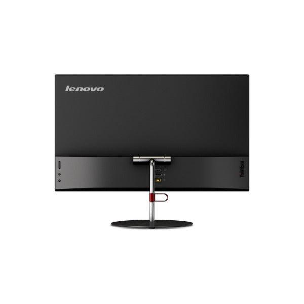 Lenovo ThinkCentre X24 IPS 23.8" 1920x1080 7ms 16:9 HDMI DP | NO STAND 3mth Wty