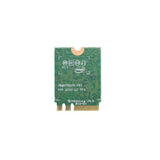 Lenovo ThinkPad 00JT530 Intel 8260ngw M.2 WIFI Card | 3mth Wty