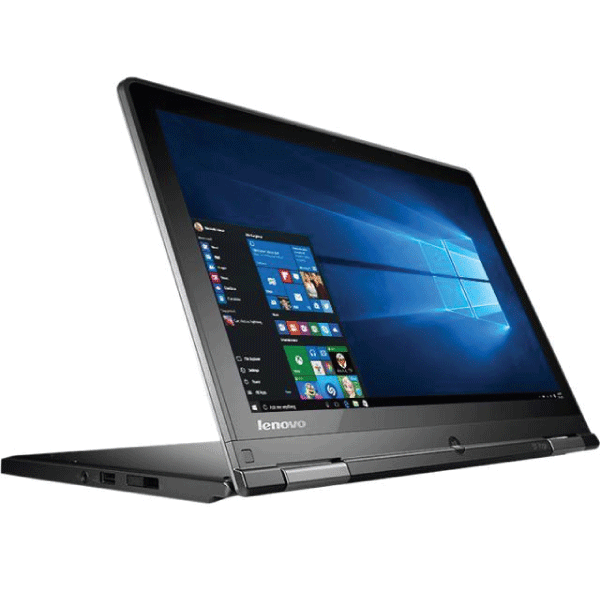 Lenovo ThinkPad 11e M-5Y10C 8GB 192GB SSD 11.6" Touch W10H | 3mth Wty