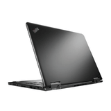 Lenovo ThinkPad 11e M-5Y10C 8GB 192GB SSD 11.6" Touch W10H | 3mth Wty