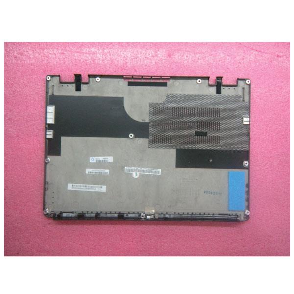 Lenovo ThinkPad Base Assembly for ThinkPad S1 Yoga 04X6444