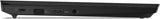 Lenovo ThinkPad E14 i7-10510U 16GB 512GB Refurbished Laptop - Left Side Ports