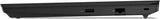 Lenovo ThinkPad E14 i7-10510U 16GB 512GB Refurbished Laptop - Right Side Ports