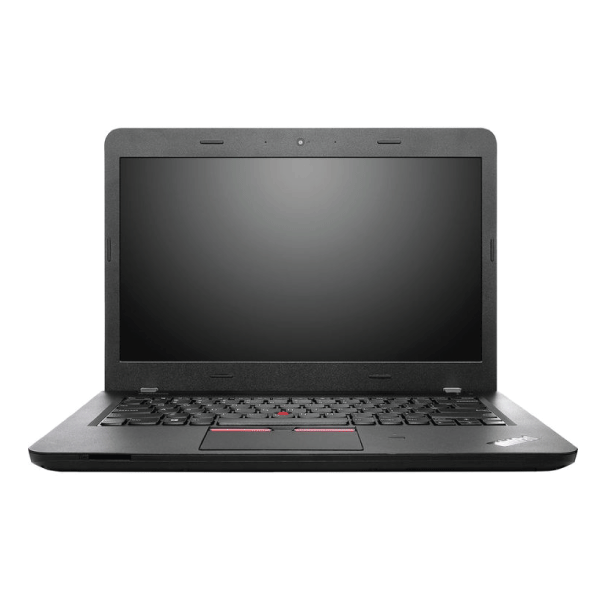 Lenovo ThinkPad E450 i5 5200U 2.2Ghz 8GB 128GB SSD 14" FHD W10H Laptop | B-Grade