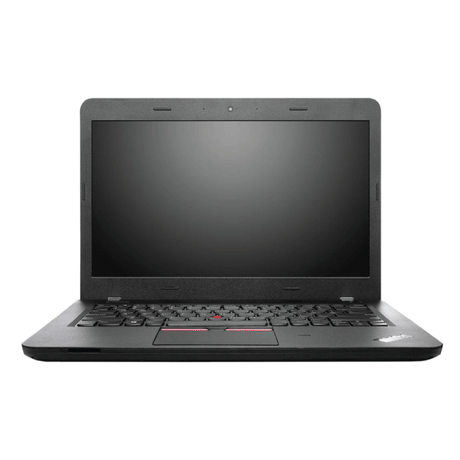 Lenovo ThinkPad E450 i5 5200U 2.2Ghz 8GB 128GB SSD 14" FHD W10H Laptop | B-Grade