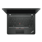 Lenovo ThinkPad E450 i5 5200U 2.2Ghz 8GB 128GB SSD 14" FHD W10H Laptop | B-Grade