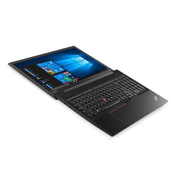Lenovo ThinkPad E480 i5 8250U 1.6GHz 8GB 256GB SSD W10H 14" Laptop | 3mth Wty