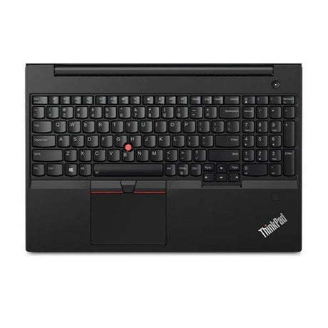 Lenovo ThinkPad E480 i5 8250U 1.6GHz 8GB 256GB SSD W10H 14" Laptop | 3mth Wty