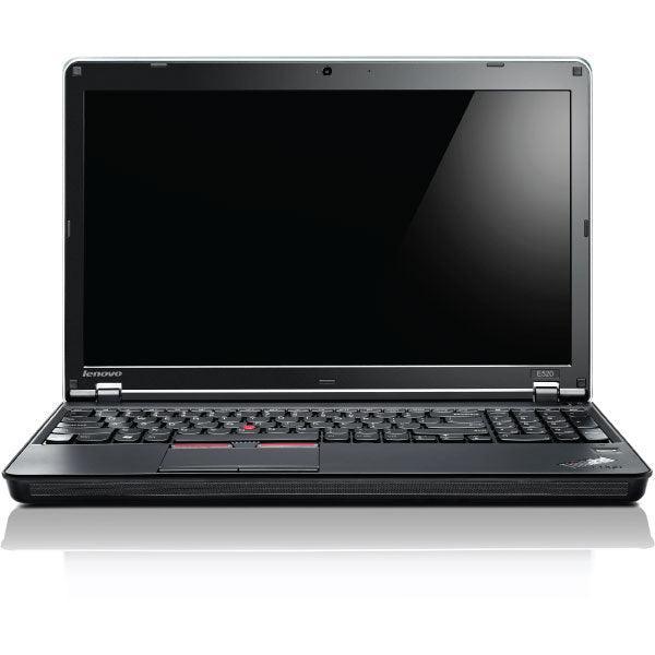 Lenovo ThinkPad E520 i3 2330M 2.2GHz 4GB 750GB DW W7H 15.6