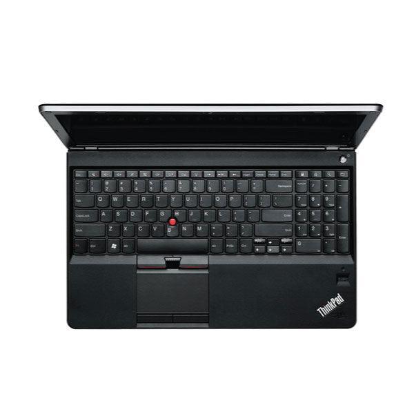 LENOVO ThinkPad E520 ノートパソコン Windows 11 LENOVO ThinkPad