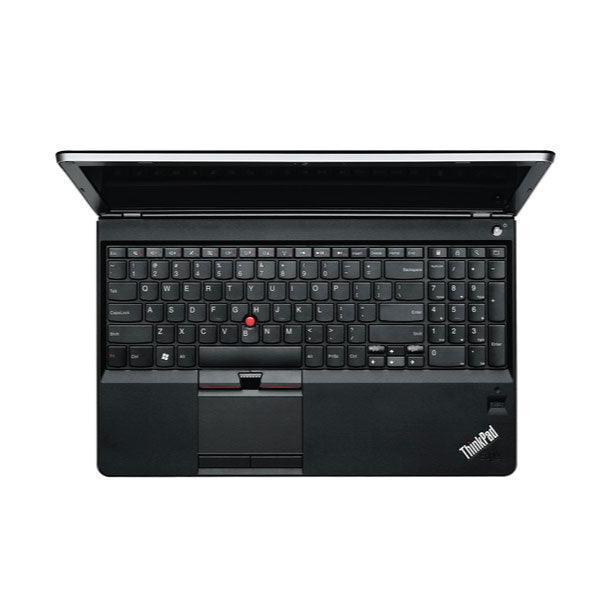 Lenovo ThinkPad E520 i3 2330M 2.2GHz 4GB 750GB DW W7H 15.6" Laptop | B-Grade