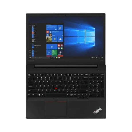 Lenovo ThinkPad E595 Ryzen 5 3500U 3.7GHz 8GB 256GB SSD 15.6" W11P | 3mth Wty