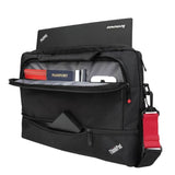 Lenovo ThinkPad Essential Topload Case for laptops up to 15.6" | Brand New