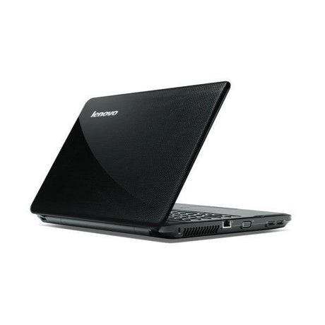 Lenovo ThinkPad G550 T6500 2.1GHz 3GB 250GB 15.6" WVB Laptop | 3mth Wty