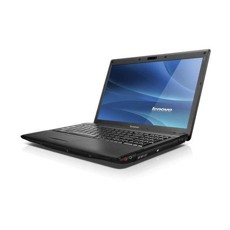 Lenovo ThinkPad G560 i5 460M 2.53GHz 6GB 500GB DW 15.6" W7H Laptop | B-Grade