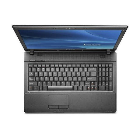 Lenovo ThinkPad G560 i5 460M 2.53GHz 6GB 500GB DW 15.6" W7H Laptop | B-Grade