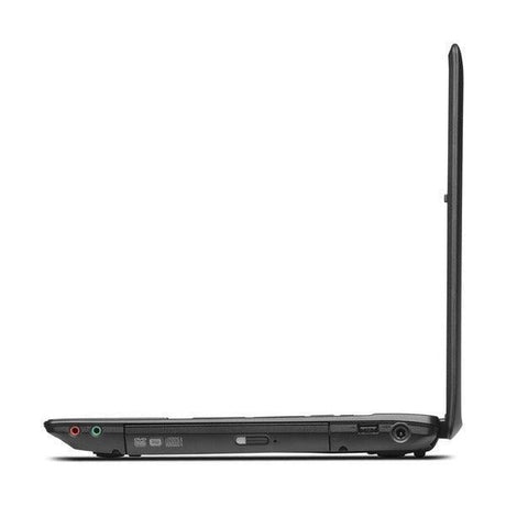 Lenovo ThinkPad G560 i5 460M 2.53GHz 6GB 500GB DW 15.6" W7H Laptop | B-Grade