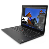 Lenovo ThinkPad L13 Gen 3