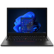 Lenovo ThinkPad L13 Gen 3