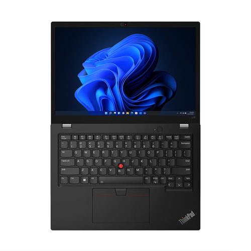 Lenovo ThinkPad L13 Gen 3