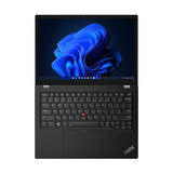 Lenovo ThinkPad L13 Gen 3