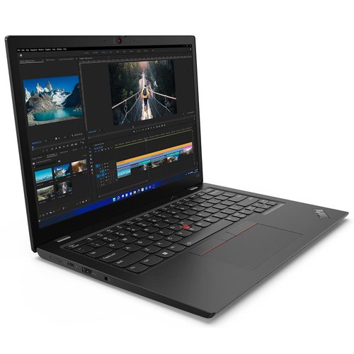 Lenovo ThinkPad L13 Gen 3