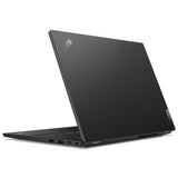 Lenovo ThinkPad L13 Gen 3