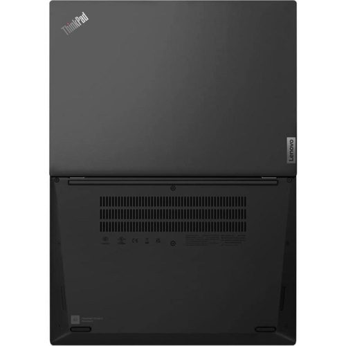 Lenovo ThinkPad L13 Gen 3