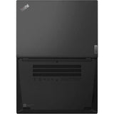 Lenovo ThinkPad L13 Gen 3