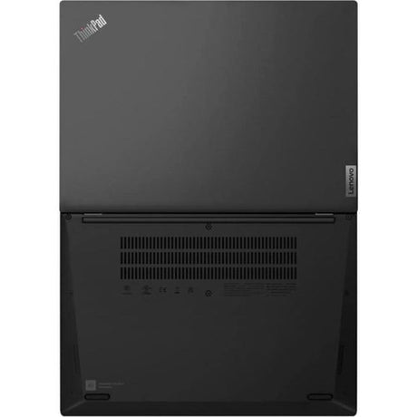 Lenovo ThinkPad L13 Gen 3