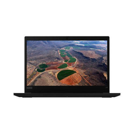 Lenovo ThinkPad L13  i5 10210U 1.6GHz 8GB 256GB SSD W11P 14" Touch | 3mth Wty