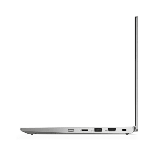 Refurbished - Lenovo ThinkPad L13 Yoga i5 10210U 1.6GHz 8GB 256GB SSD 13.3" Touch W11H | Wty - Reboot IT