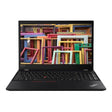 Lenovo ThinkPad L14 Gen 2 14" FHD Refurbished Laptop - Front View