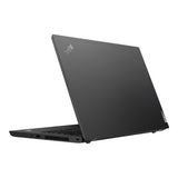 Lenovo ThinkPad L14 Gen 2 14" FHD Refurbished Laptop - Product Detail