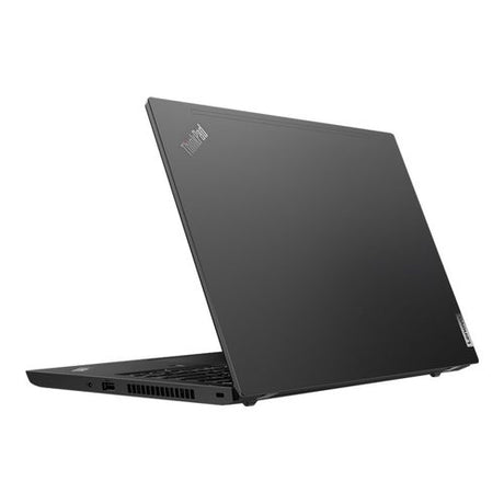 Lenovo ThinkPad L14 Gen 2 14" FHD Refurbished Laptop - Product Detail