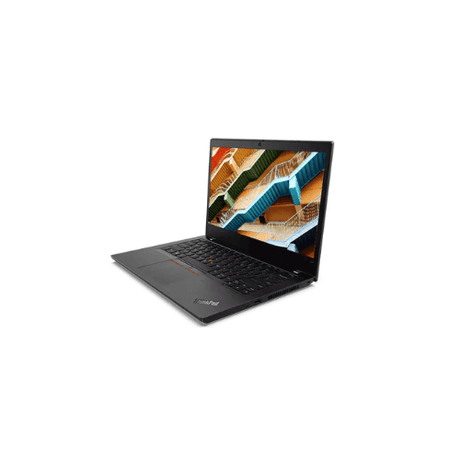 Lenovo ThinkPad L14  i5 10210U 1.6GHz 16GB 256GB SSD 14" W11P | 1yr Wty