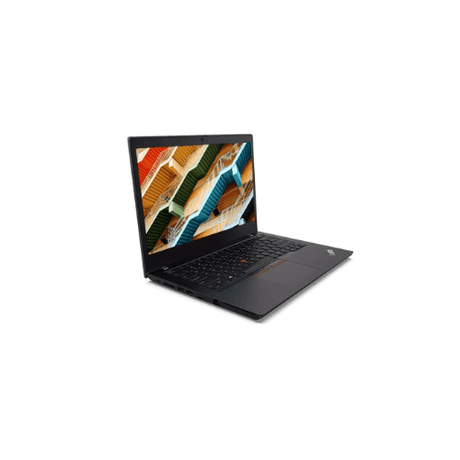 Lenovo ThinkPad L14  i5 10210U 1.6GHz 16GB 512GB SSD 14" W11P | 1yr Wty