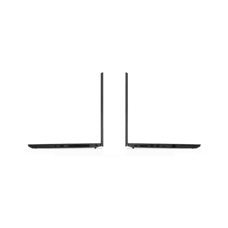 Lenovo ThinkPad L14  i5 10210U 1.6GHz 16GB 512GB SSD 14" W11P | 1yr Wty