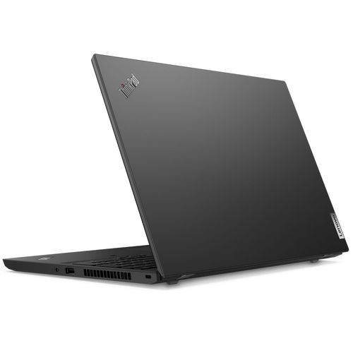 Lenovo ThinkPad L15 Gen 2 15.6" i5-1135G7 8GB 256GB SSD Win 11 Pro