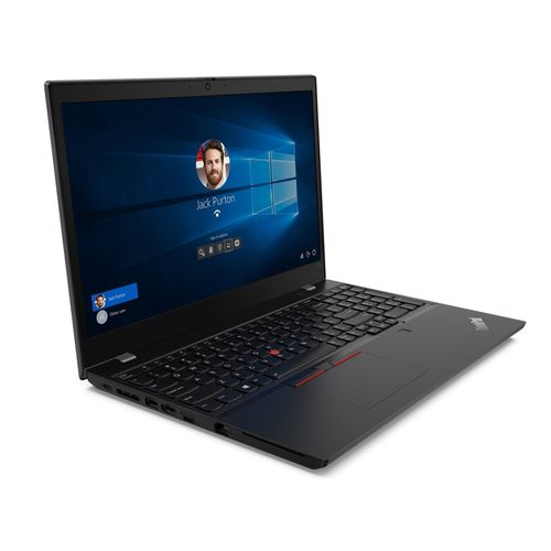 Lenovo ThinkPad L15 Gen 2 Laptop 15.6" i5-1135G7 8GB 256GB SSD Win 11 Pro